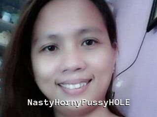 NastyHornyPussyHOLE