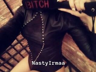 NastyIrmaa