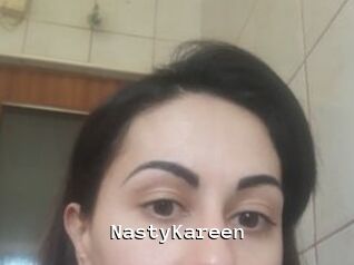 NastyKareen