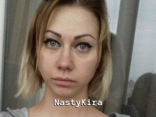 NastyKira