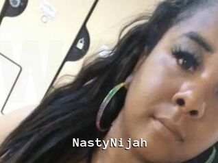 NastyNijah