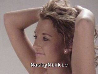 NastyNikkie