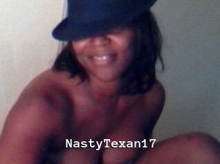 NastyTexan17