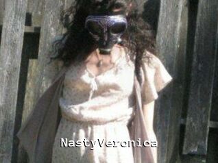 NastyVeronica