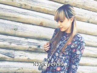 Nastych99
