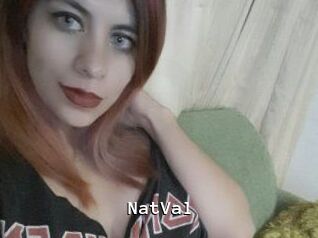 NatVal