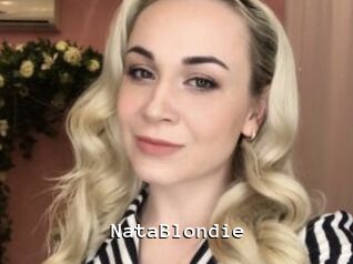 NataBlondie