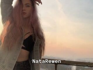 NataRewen