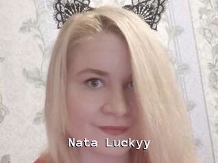 Nata_Luckyy