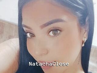 NatachaClose