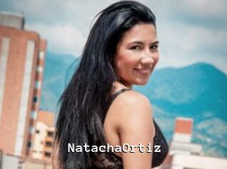 NatachaOrtiz