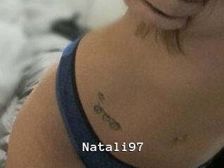 Natali97