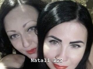 Natali_222