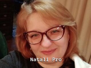 Natali_Pro