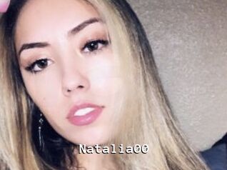 Natalia00