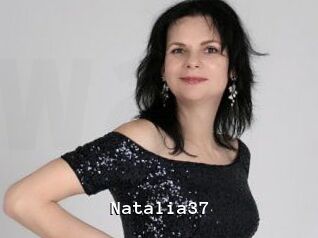 Natalia37