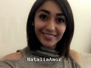 NataliaAmor_