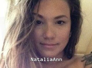 Natalia_Ann