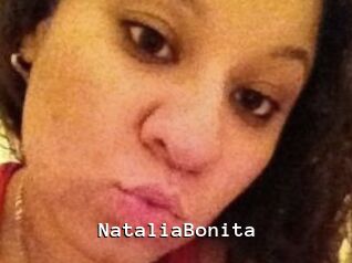 Natalia_Bonita