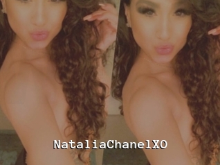 NataliaChanelXO