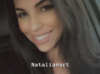 NataliaHart