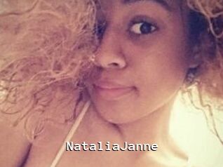 NataliaJanne