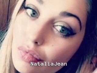 NataliaJean