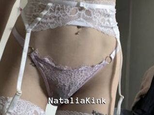 NataliaKink