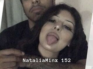 NataliaMinx_152