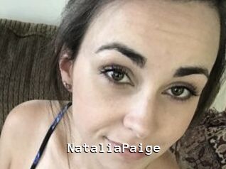 NataliaPaige