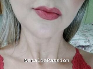 NataliaPassion