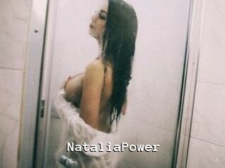 NataliaPower
