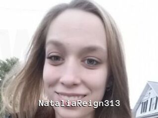 NataliaReign313