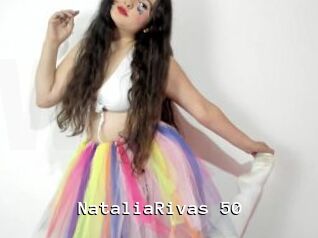NataliaRivas_50