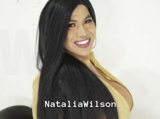 NataliaWilson