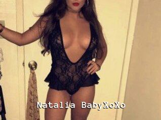 Natalia_BabyXoXo
