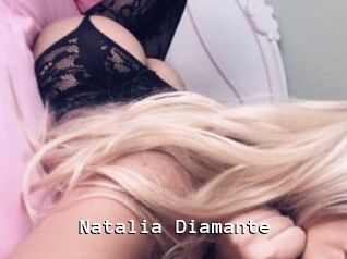 Natalia_Diamante