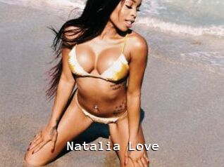 Natalia_Love