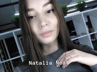 Natalia_Neat