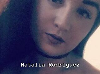 Natalia_Rodriguez