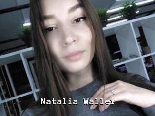 Natalia_Waller