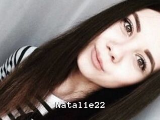 Natalie_22