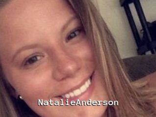 Natalie_Anderson