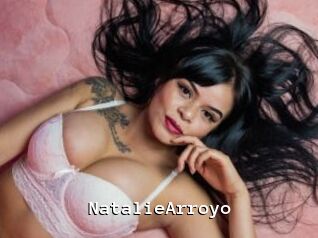 NatalieArroyo