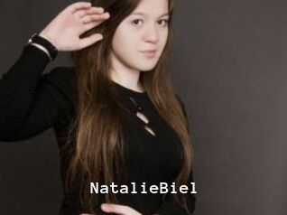 NatalieBiel