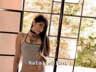 NatalieBlunt