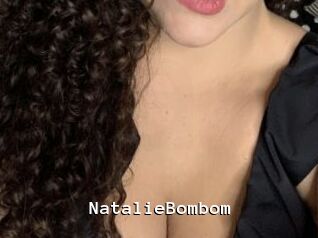 NatalieBombom
