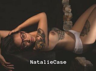 NatalieCase Webcamsex Amateur