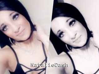 NatalieDash