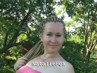 NatalieFox